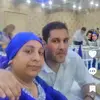 sevdadavulcu