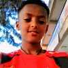 yobsan.getachew