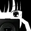 iicasee