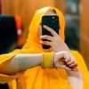 nadiya.islam359