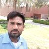 m.ali.marri45