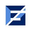 fortunescool