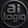 ai_logiq