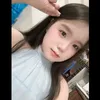 _pqwcute.neetr