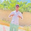 shamso.cadey411
