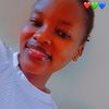 peshy_mueni