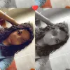amiraaa0395