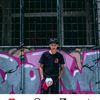 yosputra_