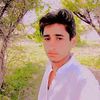 bilalawan007862
