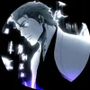 sosukeaizen1488