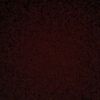samet.can49