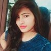 ziddi.queen00786