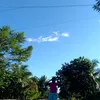 crisjoy.nudalo
