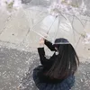 soo_jin38