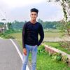 izharuddin86