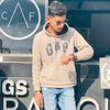 asifull.hassan.sh3