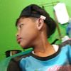 yoyo.adinata