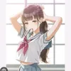 anime.girl745
