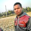 md.josim1415