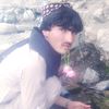 ihsan.ullah2819