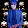 user33708708467724