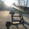 staryi3434