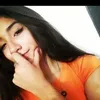 fatitaboada2