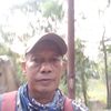 user6115083161630