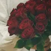 sila19998