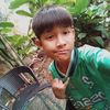 thaniqnxz36