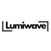 lumiwave22