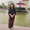 kanta.sharma97