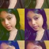 niaaamupp
