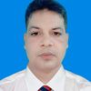 amzad.hossain767
