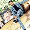 shaban.ahmed804