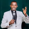 rv.pastor.felicie