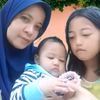 mmhpuput76