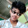 md.sawon7180