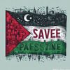 tayeb.raj31