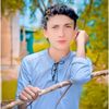 naveedkhanking80444