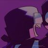 weird_star0