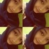 anisa.nisa3801