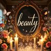 beautygal415
