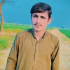 kaleem.khan1040