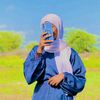 ruqeya.axmed