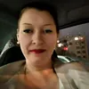 nounierhd07