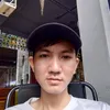 nam.nguyen633