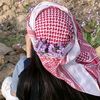 princesssally42
