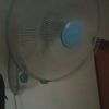 user6182819688624