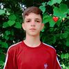 freefireusersamiullah